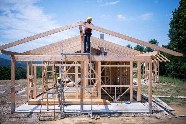 Best Best Roofing Contractors  in Brecksville, OH